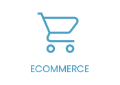 Ecommerce