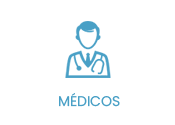 Médicos