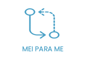 Me para MEI | MEI para ME