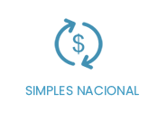 Simples Nacional