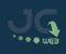 JGWEB - Criação de Sites