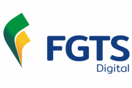 FGTS DIGITAL